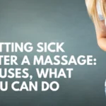reasons-why-feeling-sick-after-a-massage
