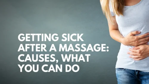 reasons-why-feeling-sick-after-a-massage