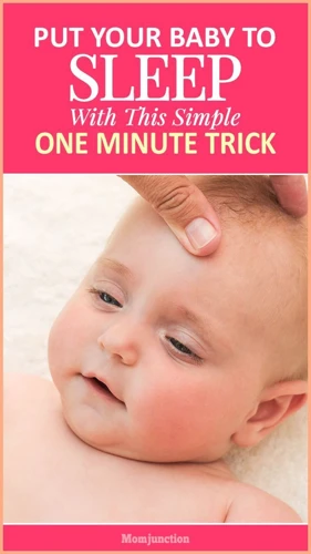 Tips And Strategies For Massaging Your Toddler