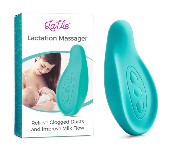 Tips For Using A La Vie Breast Massager