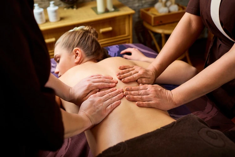 What Does Cmt Mean In Massage?
