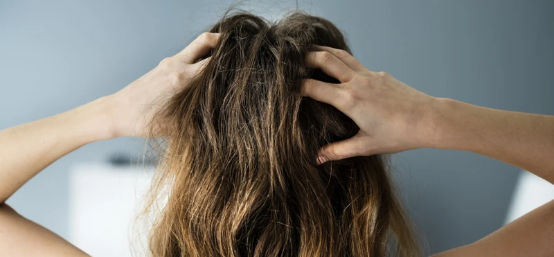 What Happens If You Massage Your Scalp Everyday?