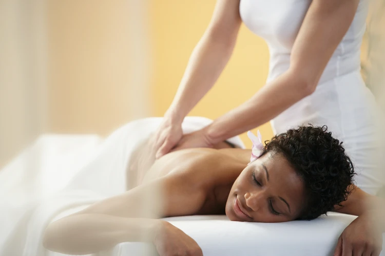 What Is A Medical Massage?