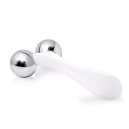 What Is A Twin Ball Massager?