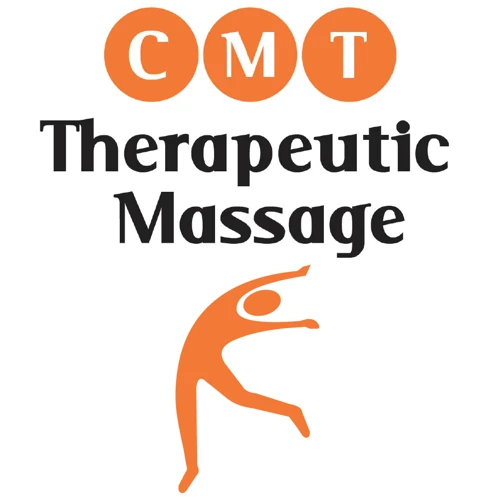 What Is Cmt Massage?
