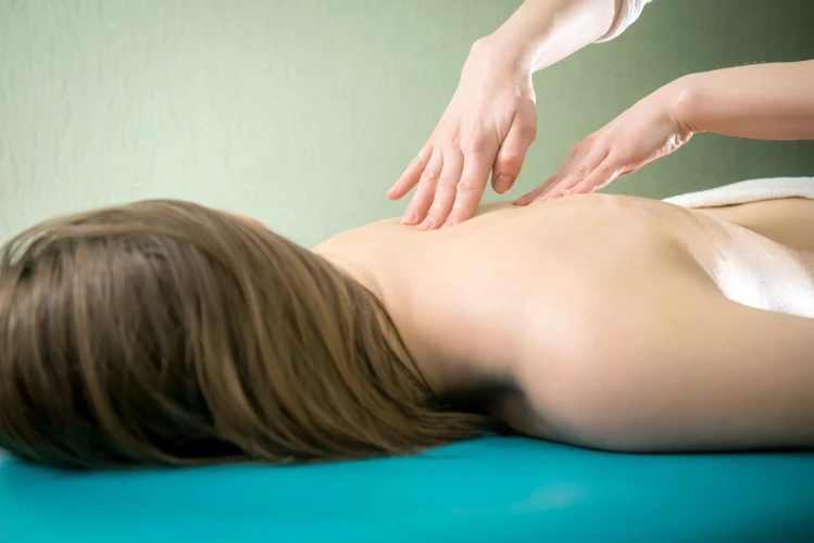 What Is Oncology Massage?