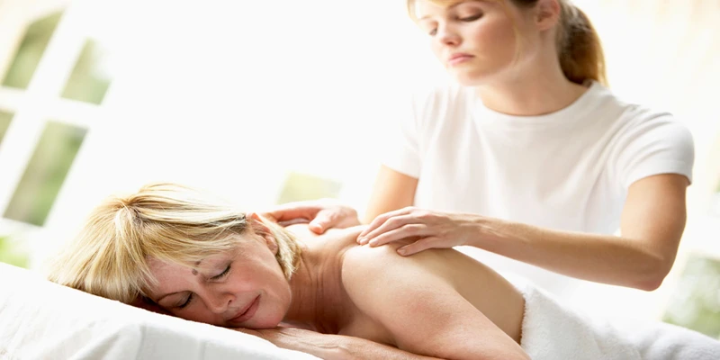 Why Can’T You Have A Massage If You Have Cancer?