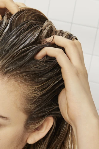 Why Is Scalp Massage Important To Your Hair?