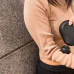 Massage Golfer's Elbow