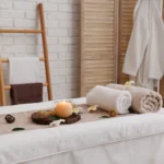 How to Choose the Best Massage Table for Your Needs