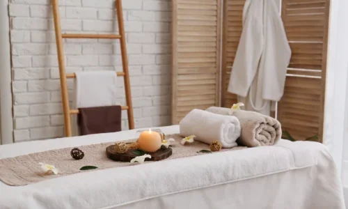 How to Choose the Best Massage Table for Your Needs