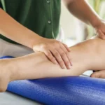 Classic Massage