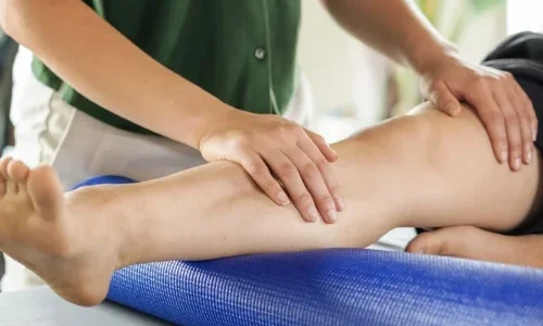 What is Classic Massage? Learn the Benefits of this Popular Massage Therapy
