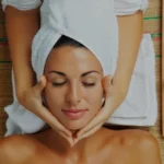 Discover the Secrets to Massaging Like a Pro - Expert Tips & Techniques to Maximize Your Massage Results!