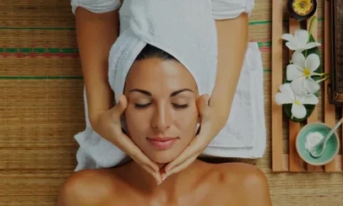 Discover the Secrets to Massaging Like a Pro – Expert Tips & Techniques to Maximize Your Massage Results!