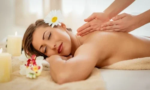 How to Do a Relaxing Massage: Tips & Techniques for Stress Relief