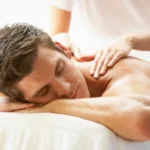 Discover How Massage Can Help Relieve Your Pain and Soothe Aches
