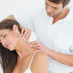 Why Does My Neck Hurt Worse After a Massage