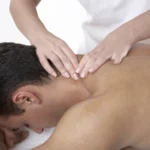 How Massage Can Reduce Inflammation