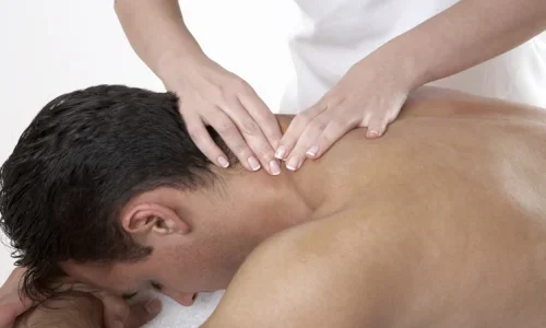 Discover How Massage Can Reduce Inflammation: A Comprehensive Guide