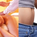 Discover the Benefits of Slimming Massage