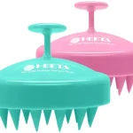 Massage Brush