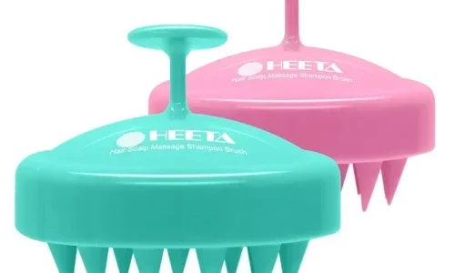 What is a Massage Brush: Discover the Benefits of Massage With This Essential Tool