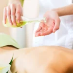 Benefits of Massage Oil