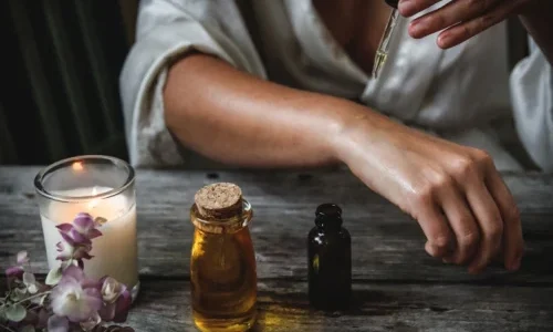 Abhyanga Massage: Discover the Ayurvedic Ritual for Total Body Rejuvenation