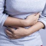 Why do I burp after massage?
