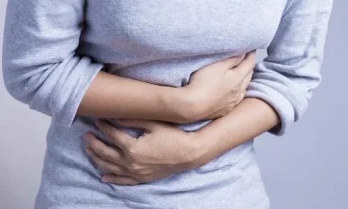 Why Do I Burp After a Massage? The Surprising Reason