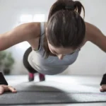 How Long After a Massage Can You Work Out
