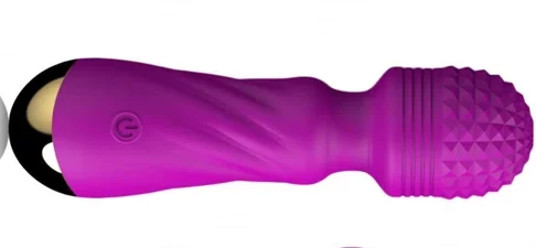 How to Use a Back Massager as a Vibrator: Massage Tips and Techniques