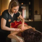 How to Open a Massage School