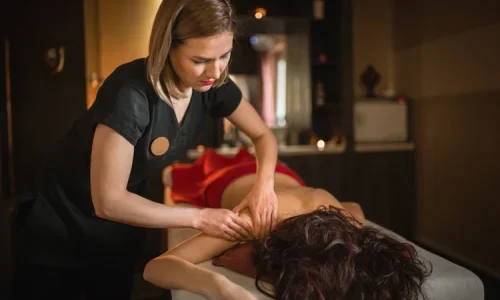 Start a Massage School: What You Need to Know to Launch Successfully