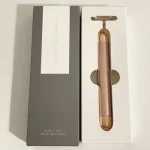 Complex Culture Face Massager