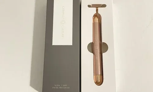 Unlock the Secrets of a Complex Culture Face Massager: Learn How to Use It for the Best Massage Results