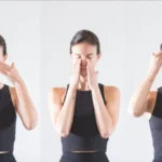 Brain Massage