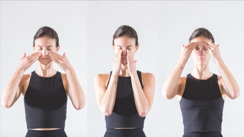 Health & Wellness, General Wellness