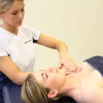Massage and Hormones