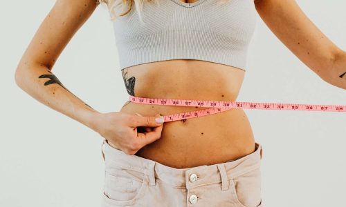 What is Brazilian Massage? Understanding the Popular Massage Technique