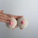 Massaging Your Breast