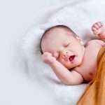 Learn How to Soothe Your Babys Gas with Massage