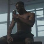 Massage Gun Rotator Cuff
