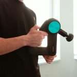 How to Use a Massage Gun the Right Way: Pro Tips for Fast Recovery