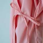 Reduce Episiotomy Scar Tissue