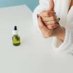 Soothe Your Thumb Pain During Massage