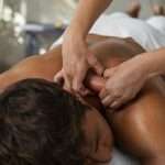 Sports Massage