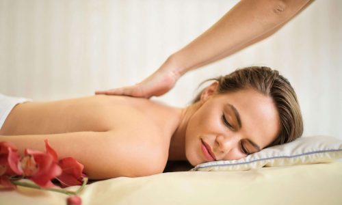 Tapotement Massage: How This Invigorating Technique Benefits You
