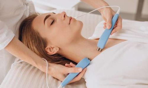What is Vibration Massage: A Powerful Technique to Relieve Stress and Pain
